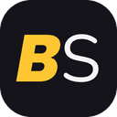 bezaleel seq logo