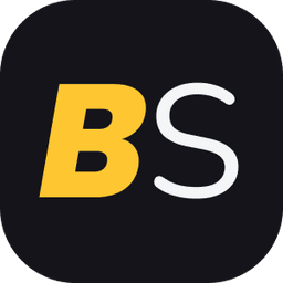 bezaleel seq logo